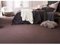 Khi chọn lựa thảm trải sàn cho phòng ngủ thì cần lưu ý những gì ?